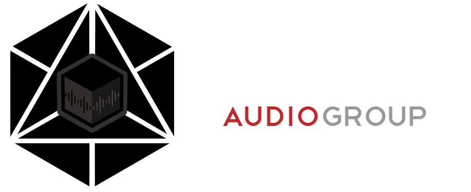 Element Audio Group
