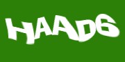 Captcha plugin 2+ for Joomla from Outsource Online